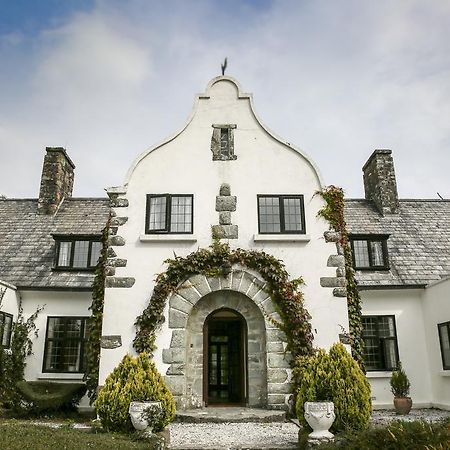 Killeena House Baltimore Exterior foto