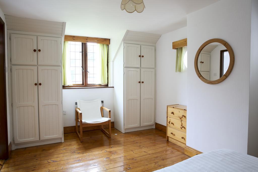 Killeena House Baltimore Zimmer foto