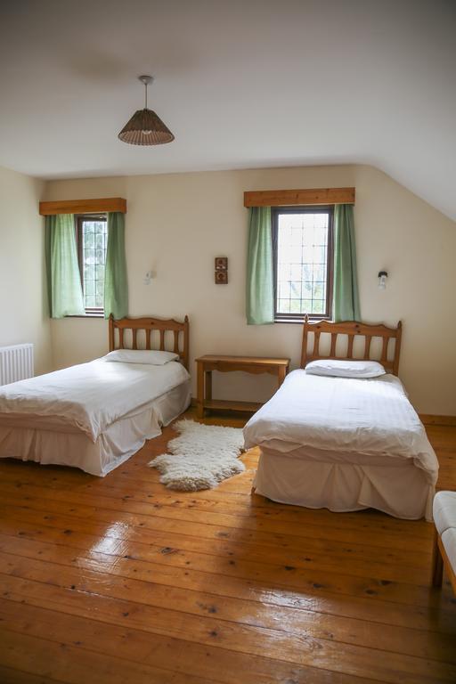 Killeena House Baltimore Zimmer foto